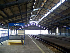 min 407 6.jpg min 407 6.jpg